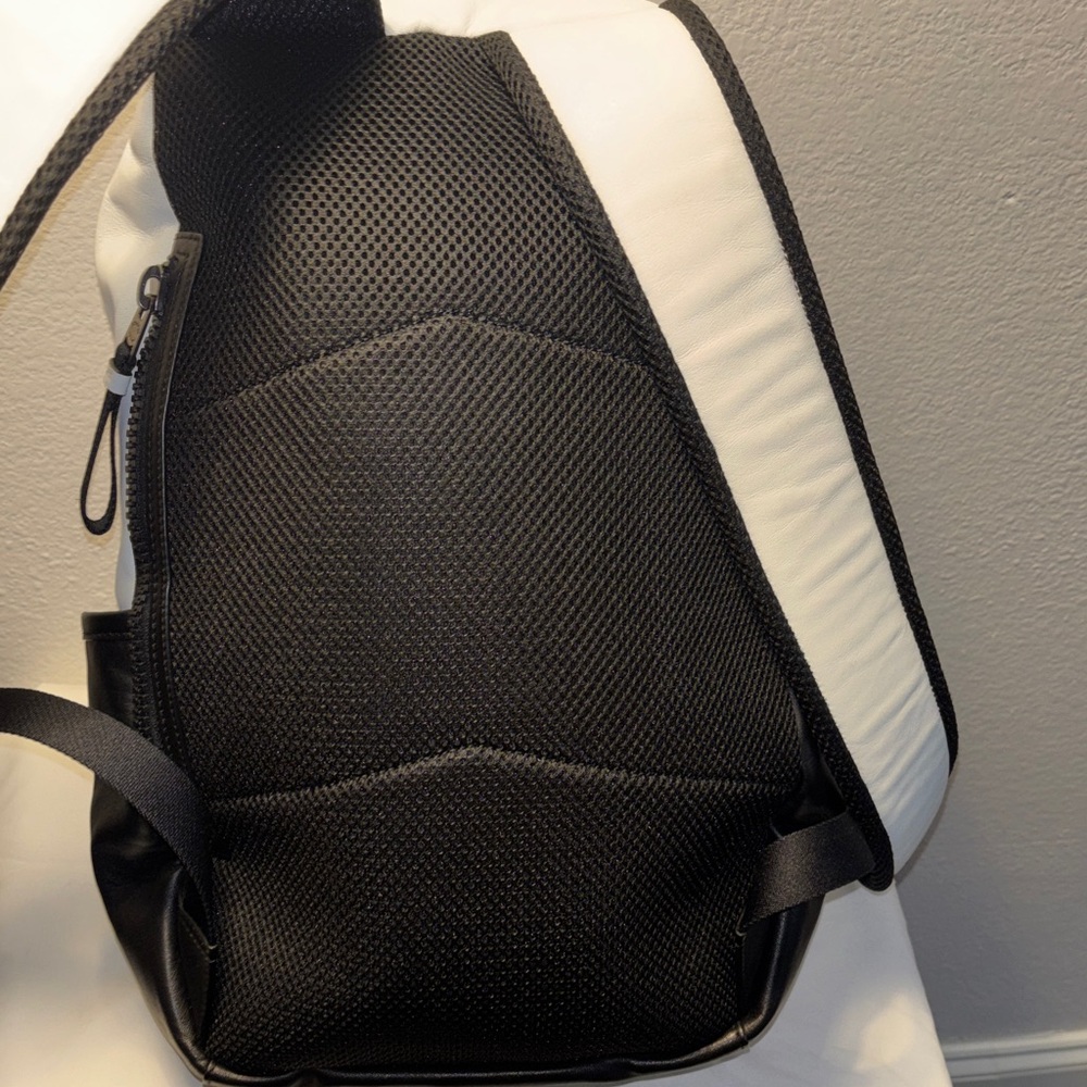 Coach Edge Pack backpack - Picture 8 of 13